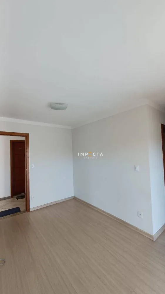 Apartamento, 3 quartos, 78 m² - Foto 10