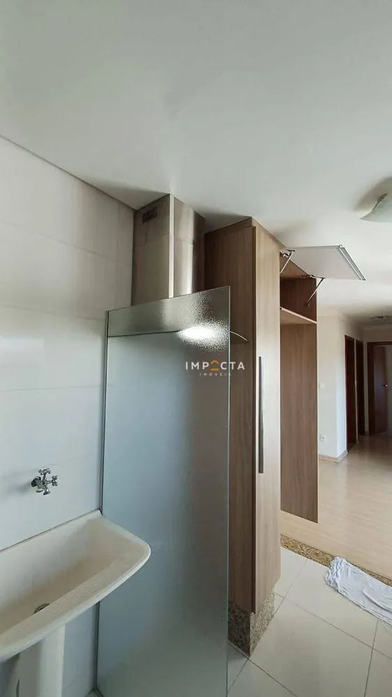 Apartamento, 3 quartos, 78 m² - Foto 6