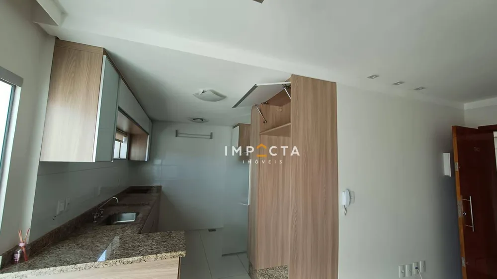 Apartamento, 3 quartos, 78 m² - Foto 4