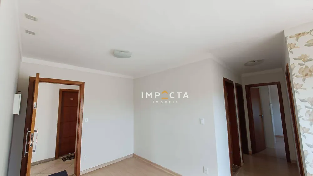 Apartamento, 3 quartos, 78 m² - Foto 7