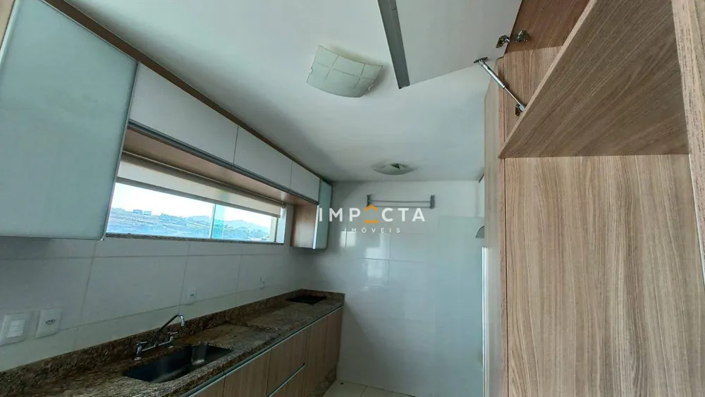 Apartamento, 3 quartos, 78 m² - Foto 5