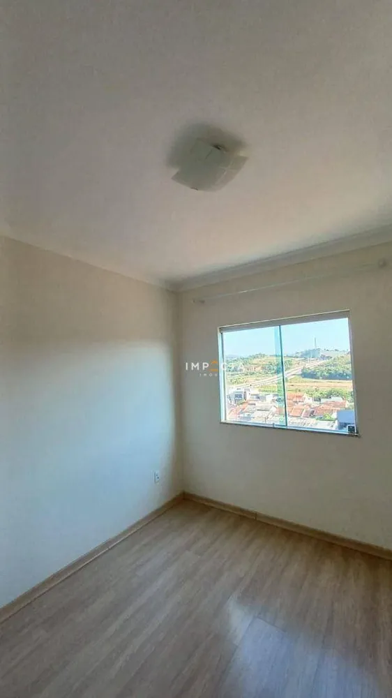 Apartamento, 3 quartos, 78 m² - Foto 9