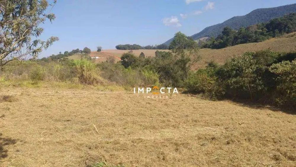 Terreno, 1900 m² - Foto 1