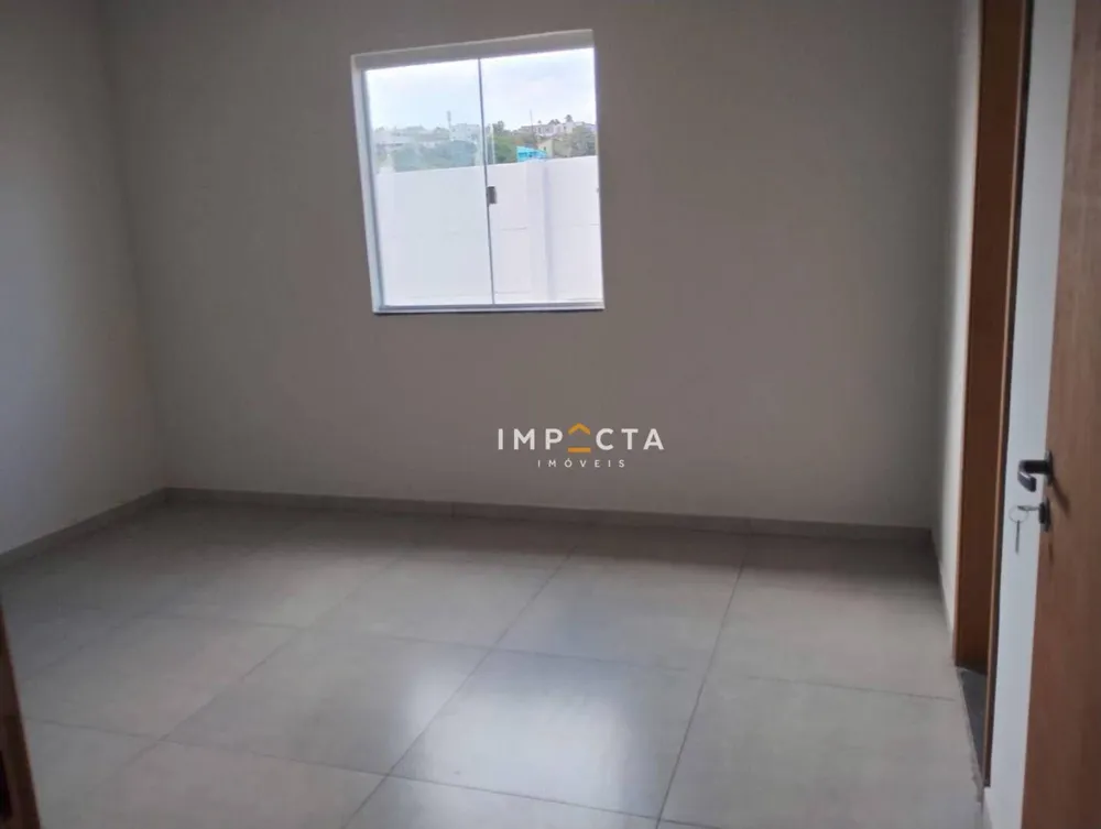 Casa, 3 quartos, 90 m² - Foto 5