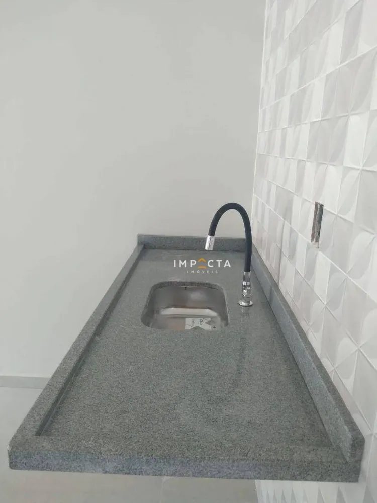 Casa, 3 quartos, 90 m² - Foto 7