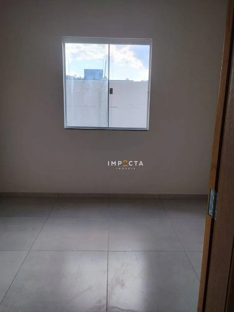 Casa, 3 quartos, 90 m² - Foto 6