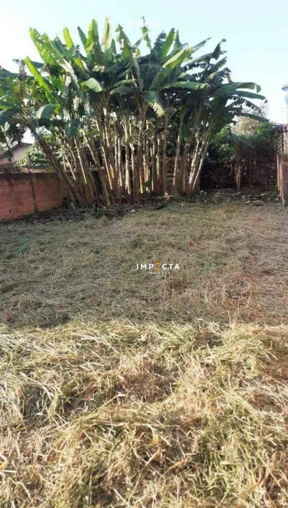 Terreno, 200 m² - Foto 3