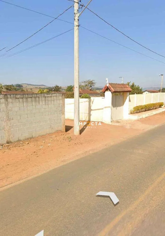 Terreno, 200 m² - Foto 4
