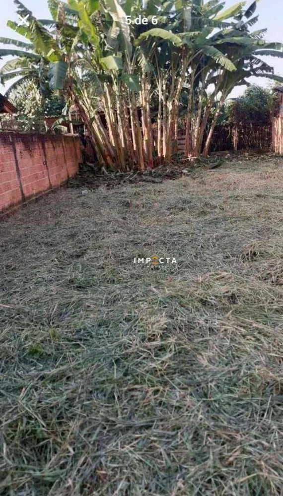 Terreno, 200 m² - Foto 2