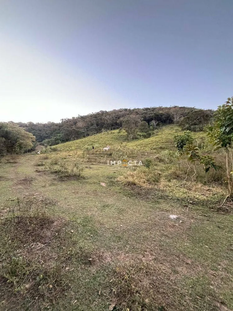 Terreno, 1000 m² - Foto 1