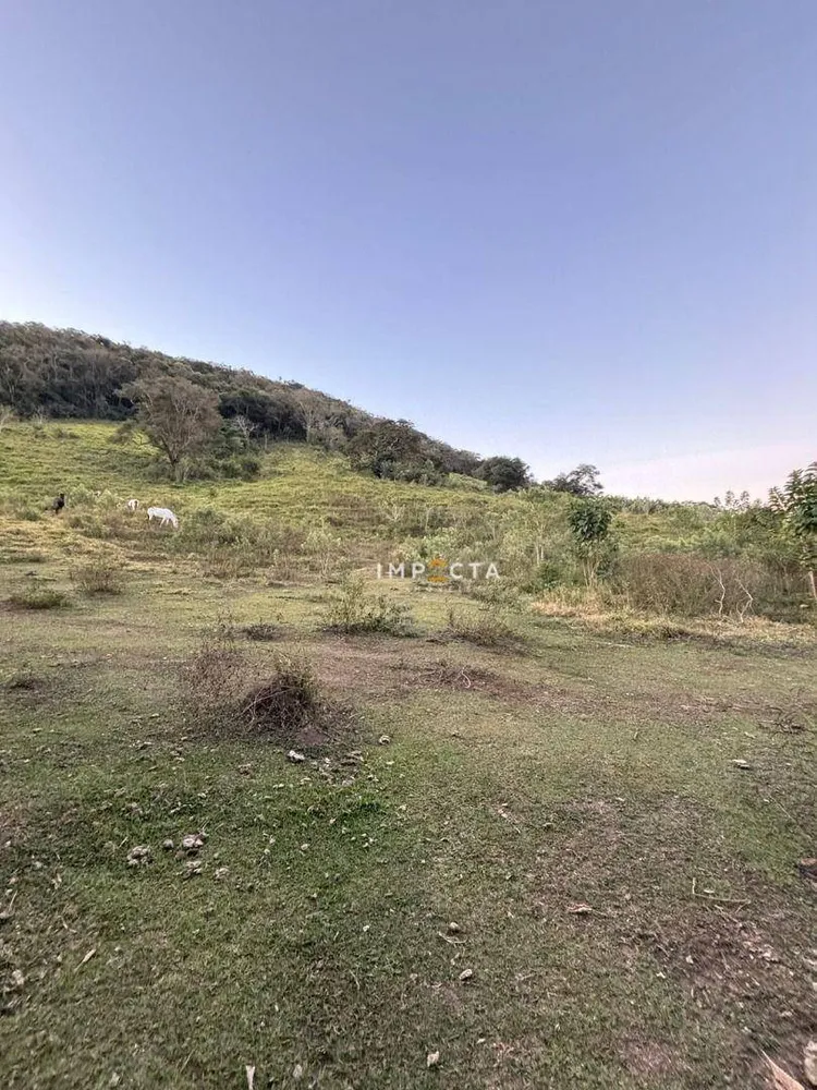 Terreno, 1000 m² - Foto 4