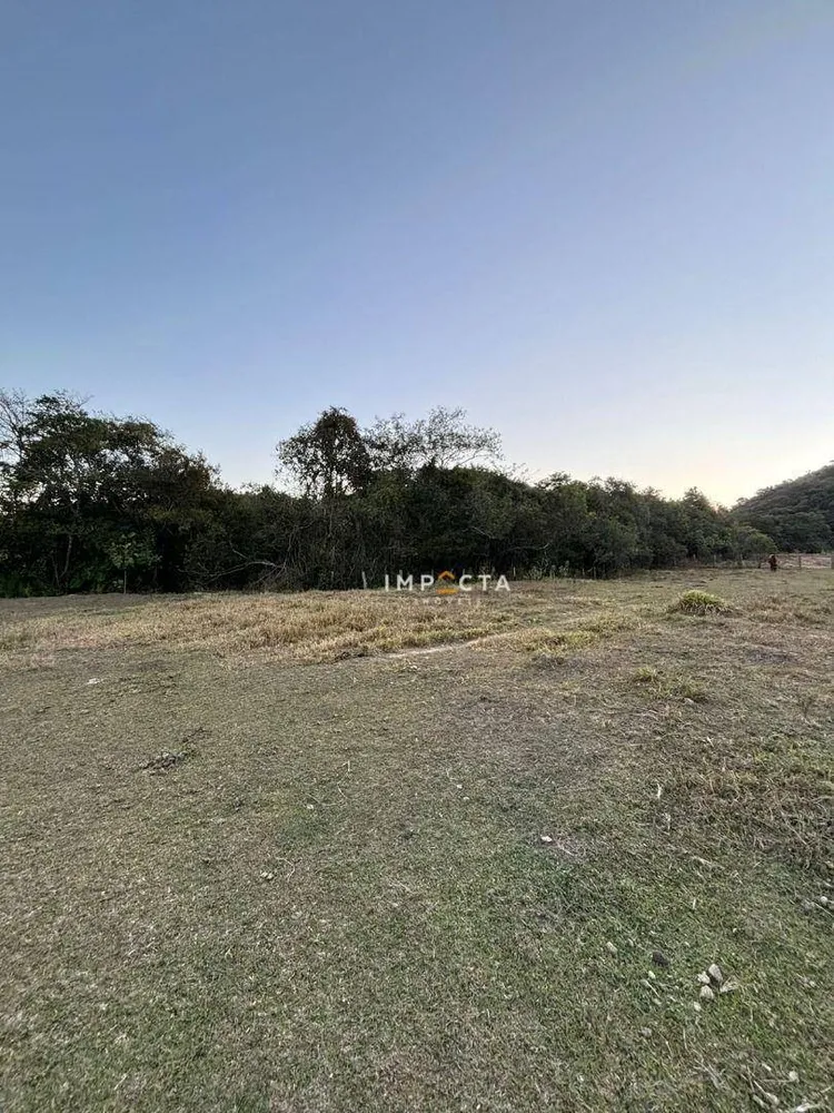 Terreno, 1000 m² - Foto 5