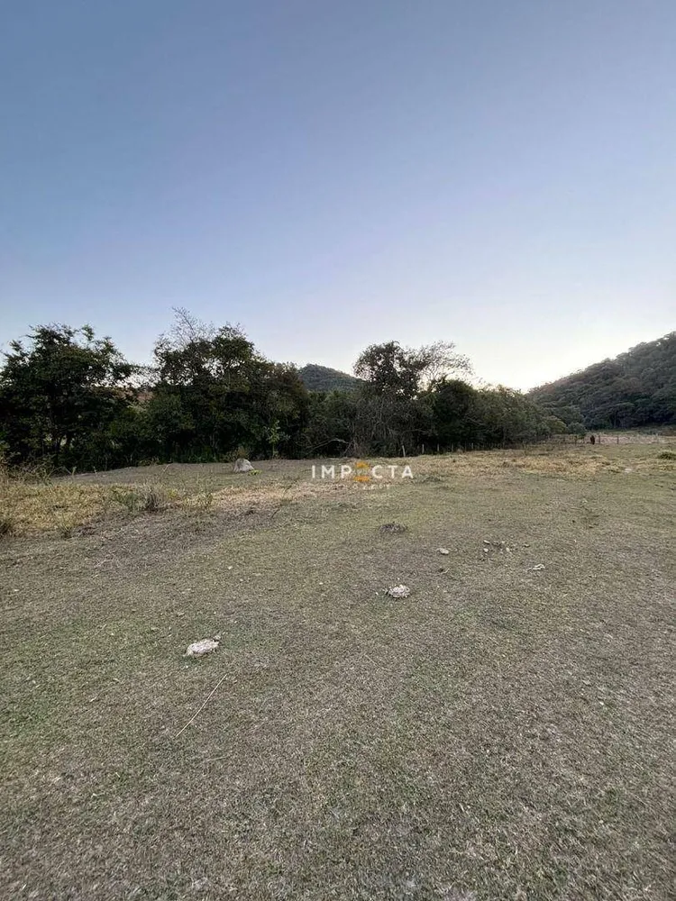 Terreno, 1000 m² - Foto 6
