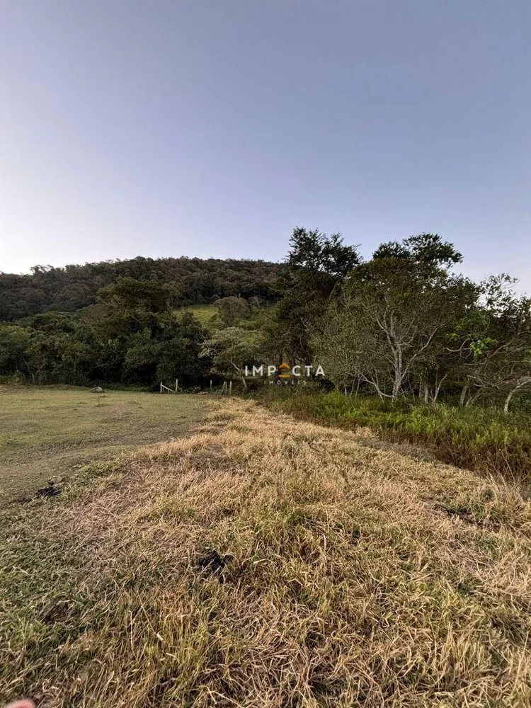 Terreno, 1000 m² - Foto 2