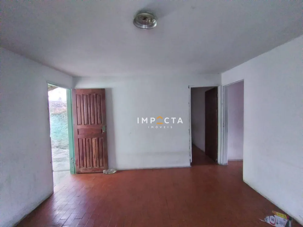 Casa, 4 quartos, 120 m² - Foto 2