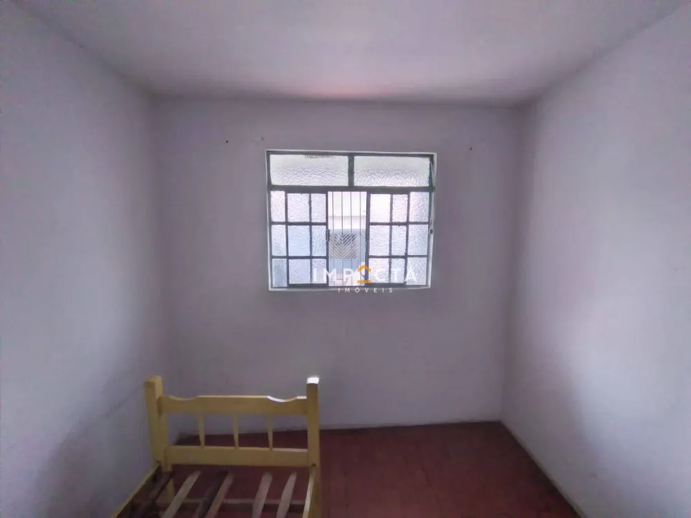 Casa, 4 quartos, 120 m² - Foto 5