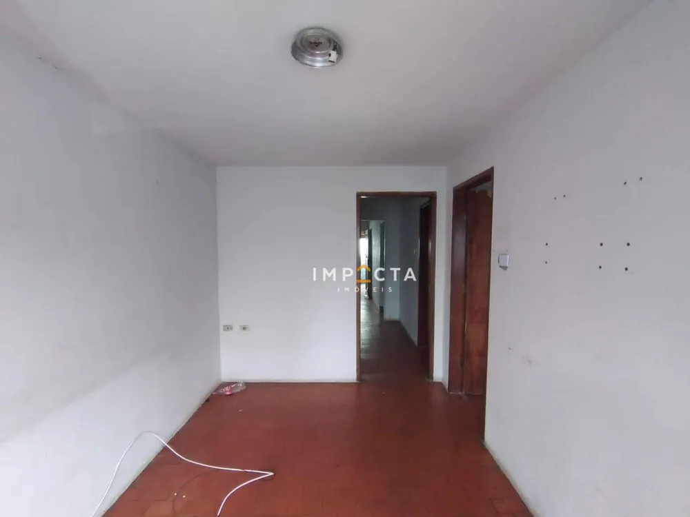 Casa, 4 quartos, 120 m² - Foto 4