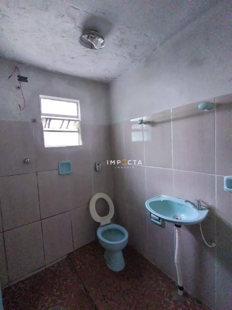 Casa, 4 quartos, 120 m² - Foto 4