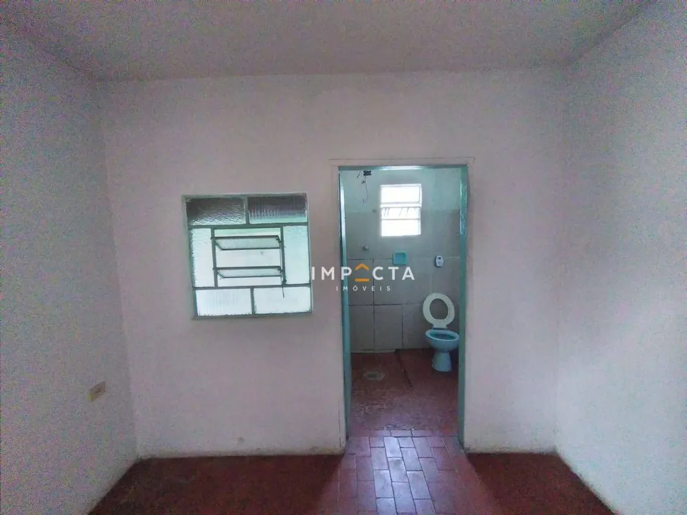 Casa, 4 quartos, 120 m² - Foto 6