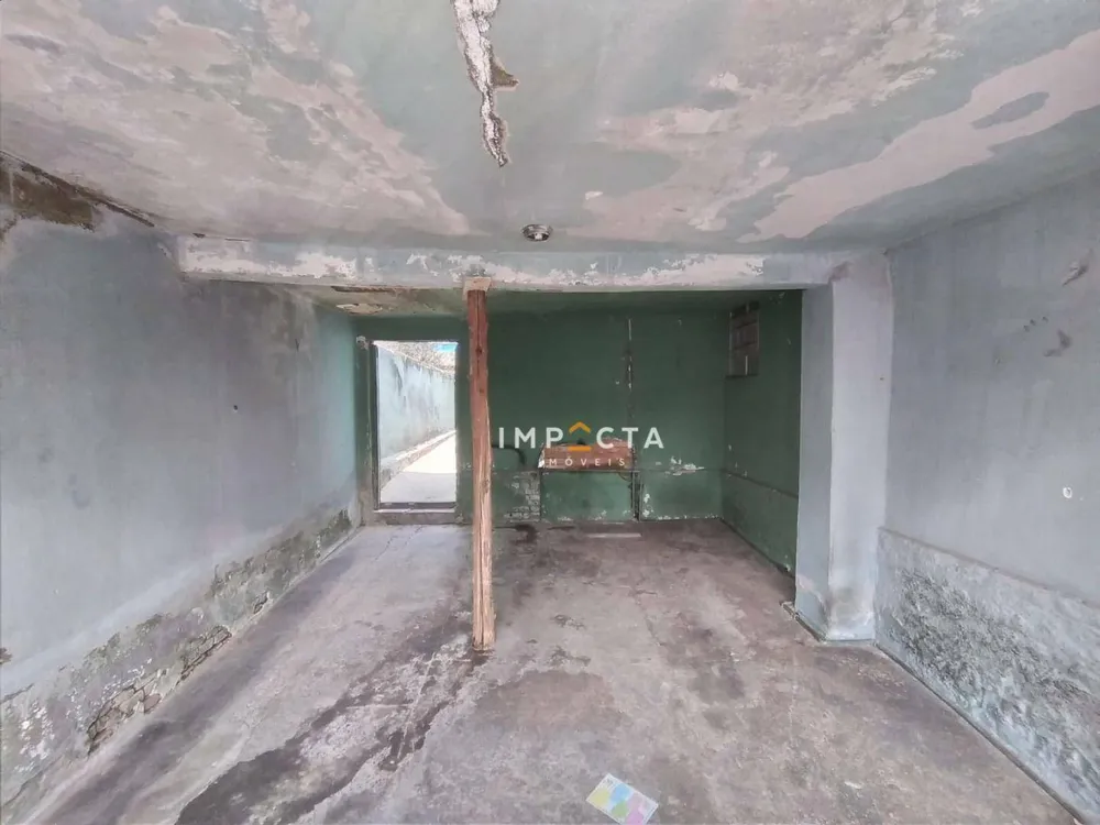 Casa, 4 quartos, 120 m² - Foto 3