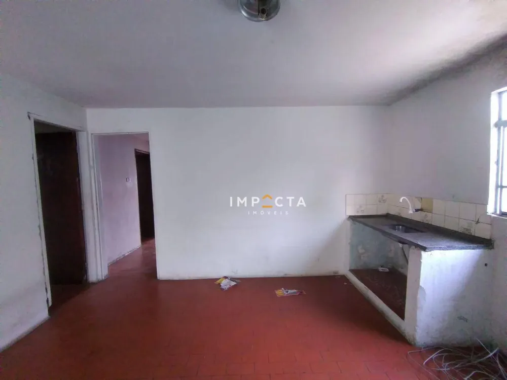 Casa, 4 quartos, 120 m² - Foto 3