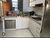 Casa, 3 quartos, 90 m² - Foto 1