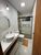 Casa, 3 quartos, 90 m² - Foto 2