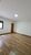 Casa, 3 quartos, 90 m² - Foto 4