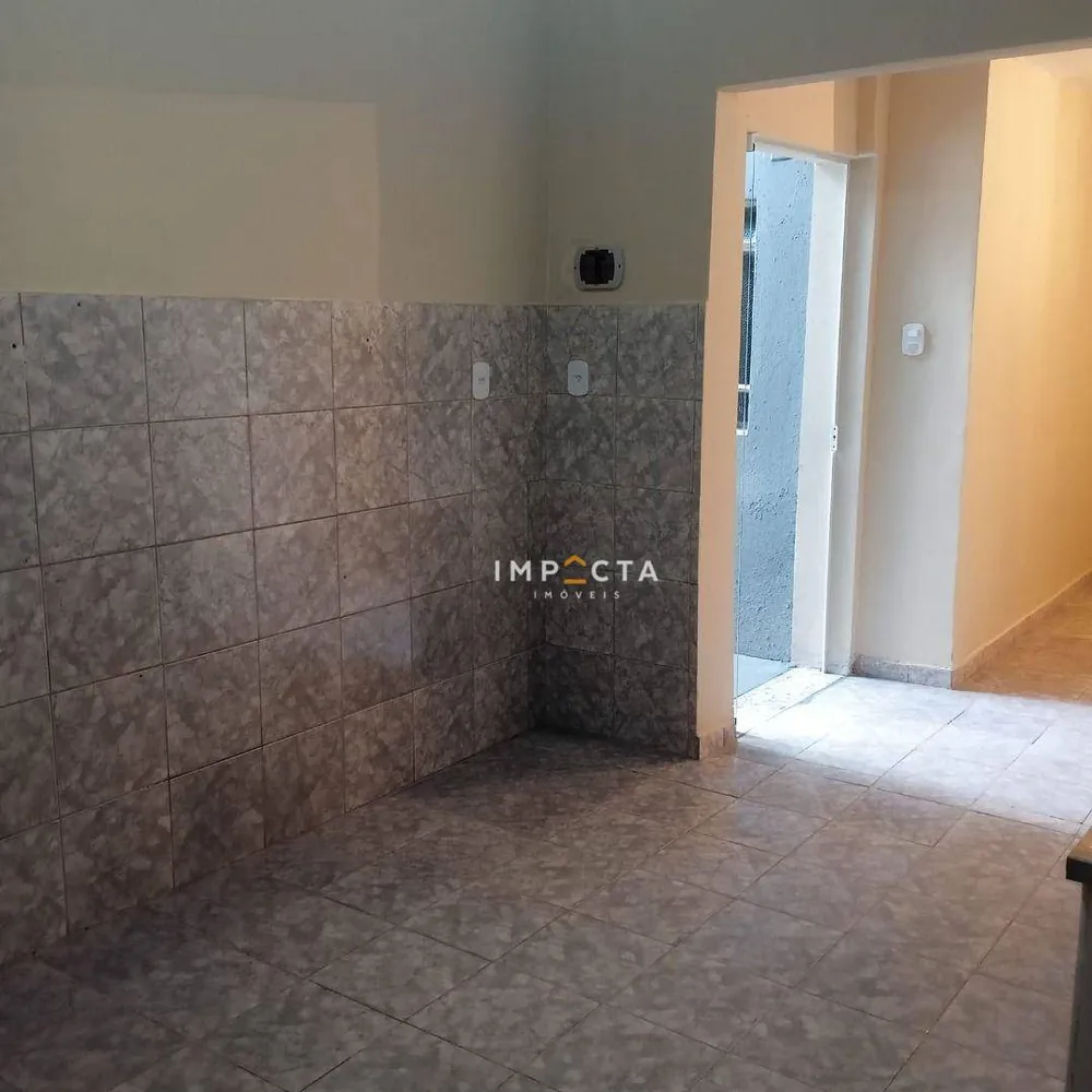 Casa, 1 quarto, 55 m² - Foto 4