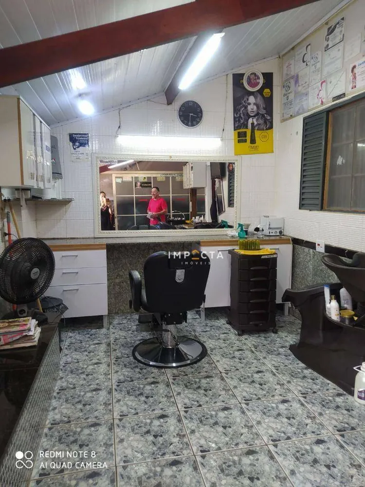 Casa, 2 quartos, 83 m² - Foto 8