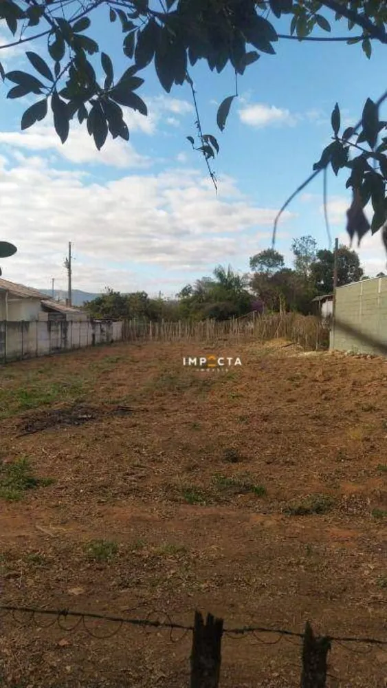 Terreno, 700 m² - Foto 2