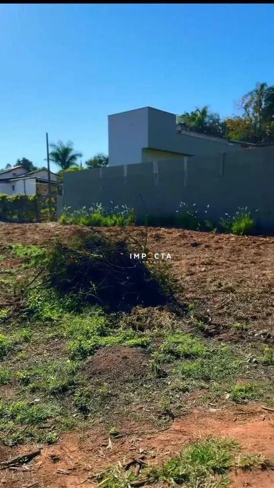 Terreno, 700 m² - Foto 4