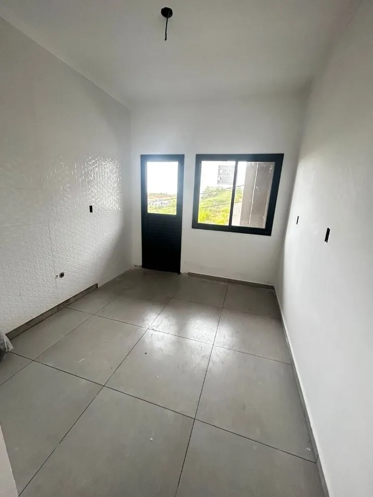 Apartamento, 3 quartos, 80 m² - Foto 4