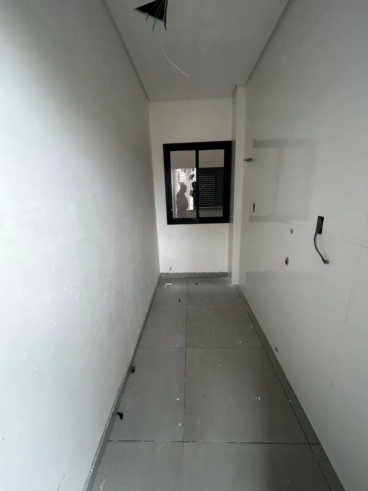 Apartamento, 3 quartos, 80 m² - Foto 2