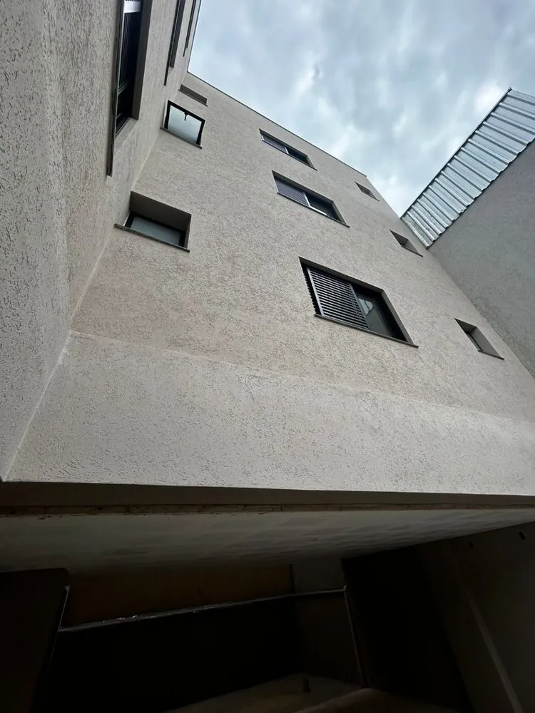 Apartamento, 3 quartos, 80 m² - Foto 1