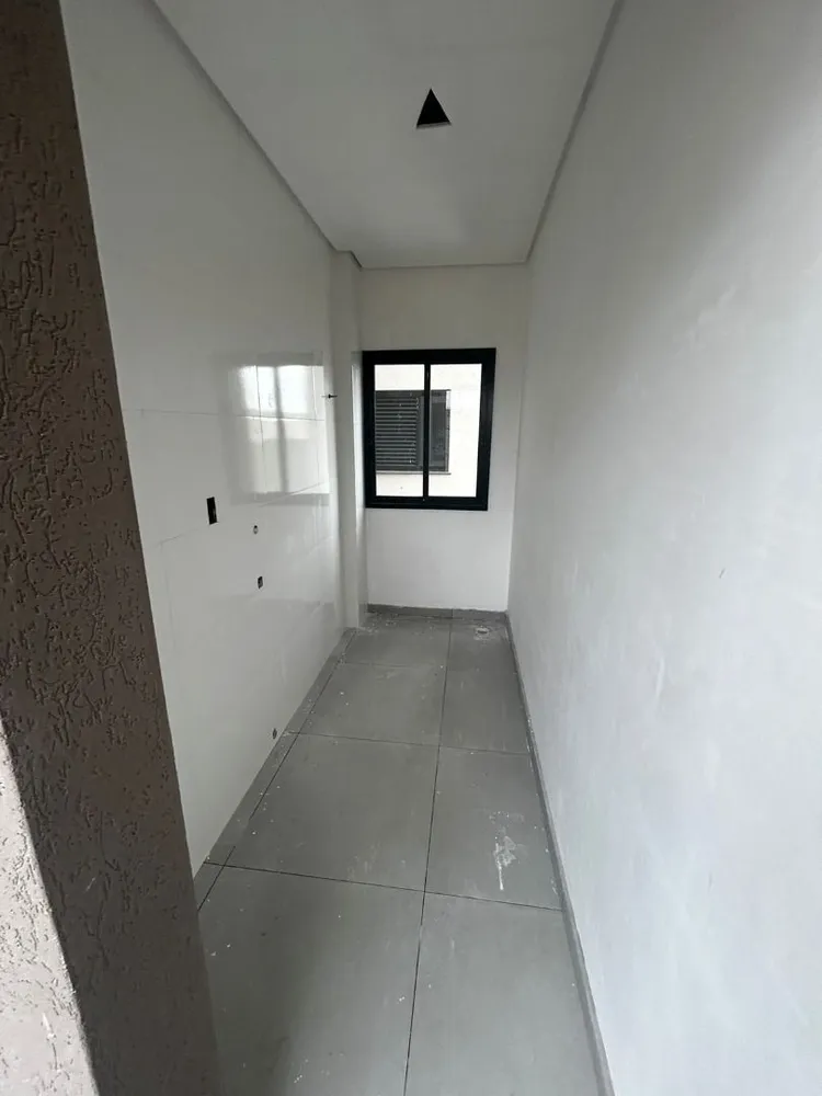 Apartamento, 3 quartos, 80 m² - Foto 3