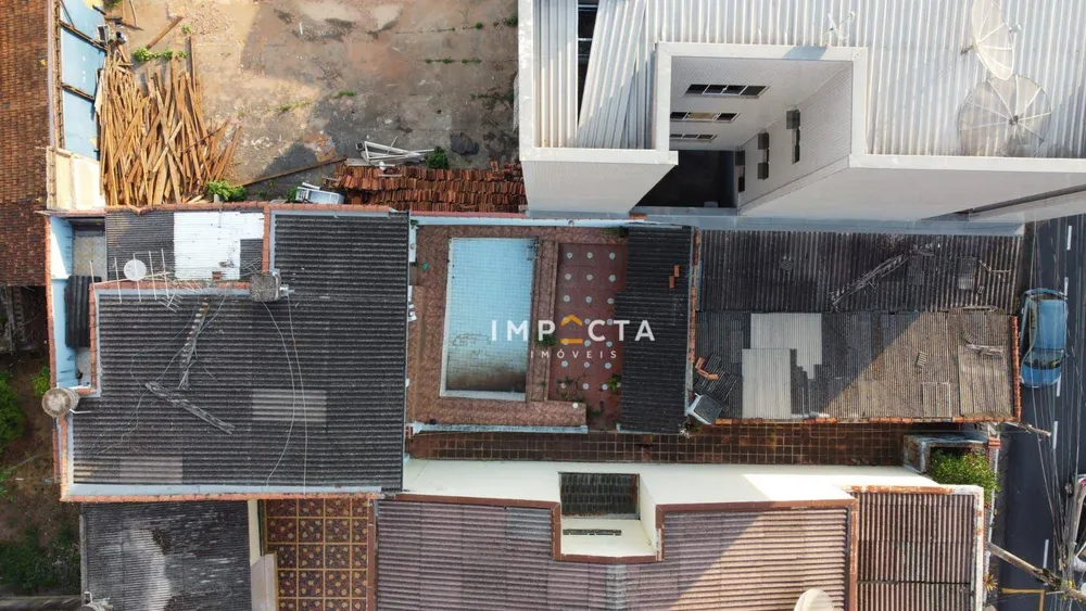 Sobrado, 4 quartos, 180 m² - Foto 3