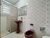 Sobrado, 4 quartos - Foto 3