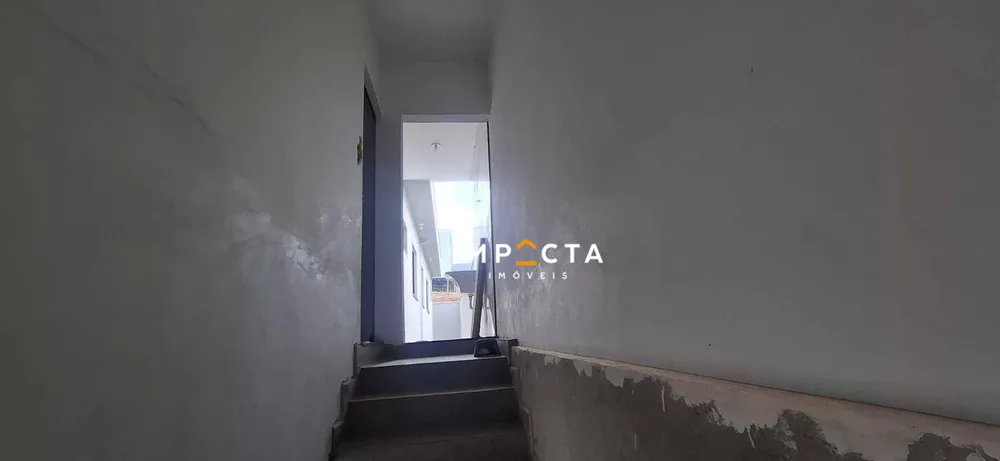 Casa, 3 quartos, 273 m² - Foto 8