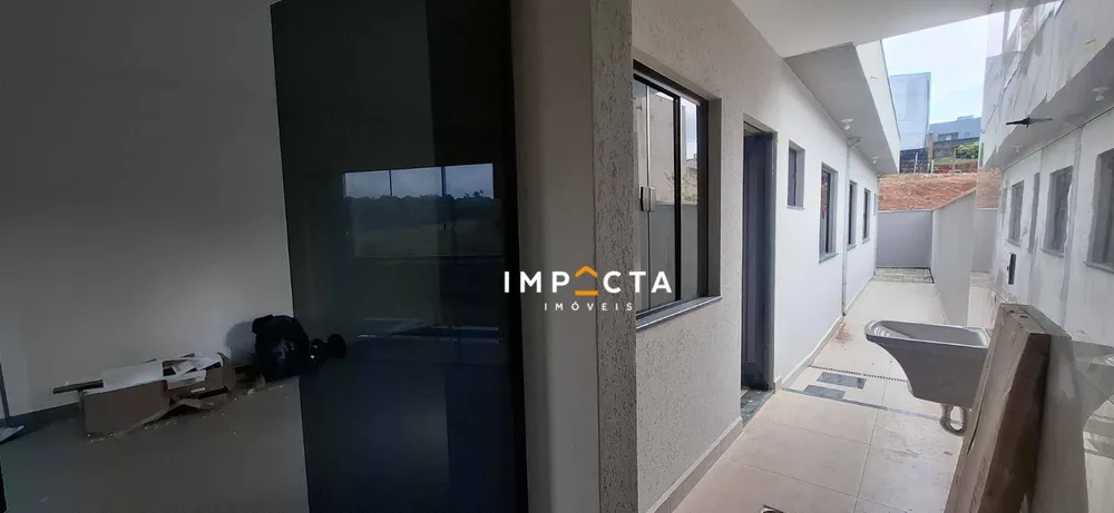 Casa, 3 quartos, 273 m² - Foto 6
