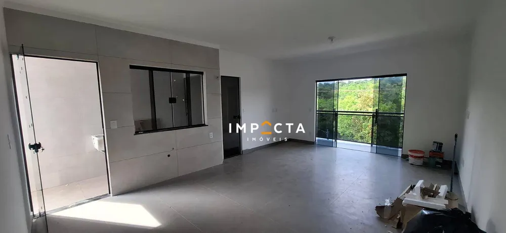 Casa, 3 quartos, 273 m² - Foto 1