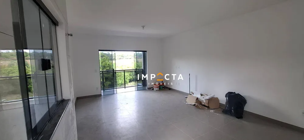 Casa, 3 quartos, 273 m² - Foto 2