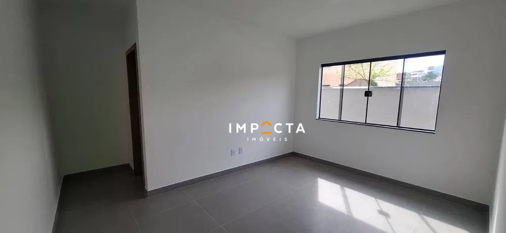 Casa, 3 quartos, 273 m² - Foto 4