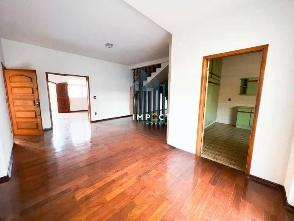 Casa, 4 quartos, 284 m² - Foto 3