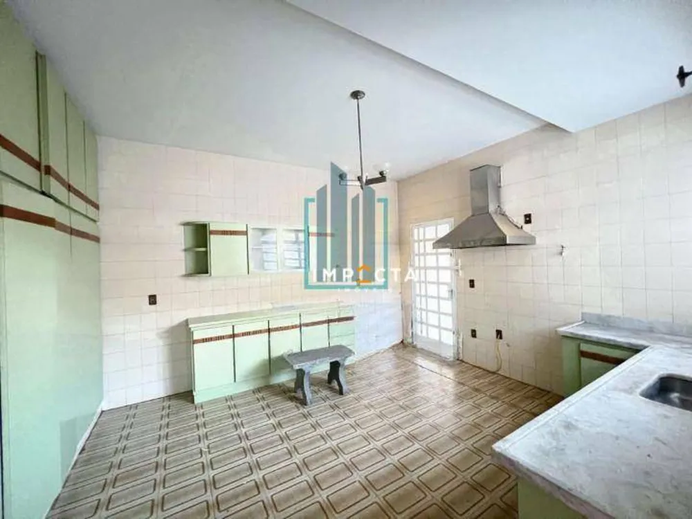 Casa, 4 quartos, 284 m² - Foto 5