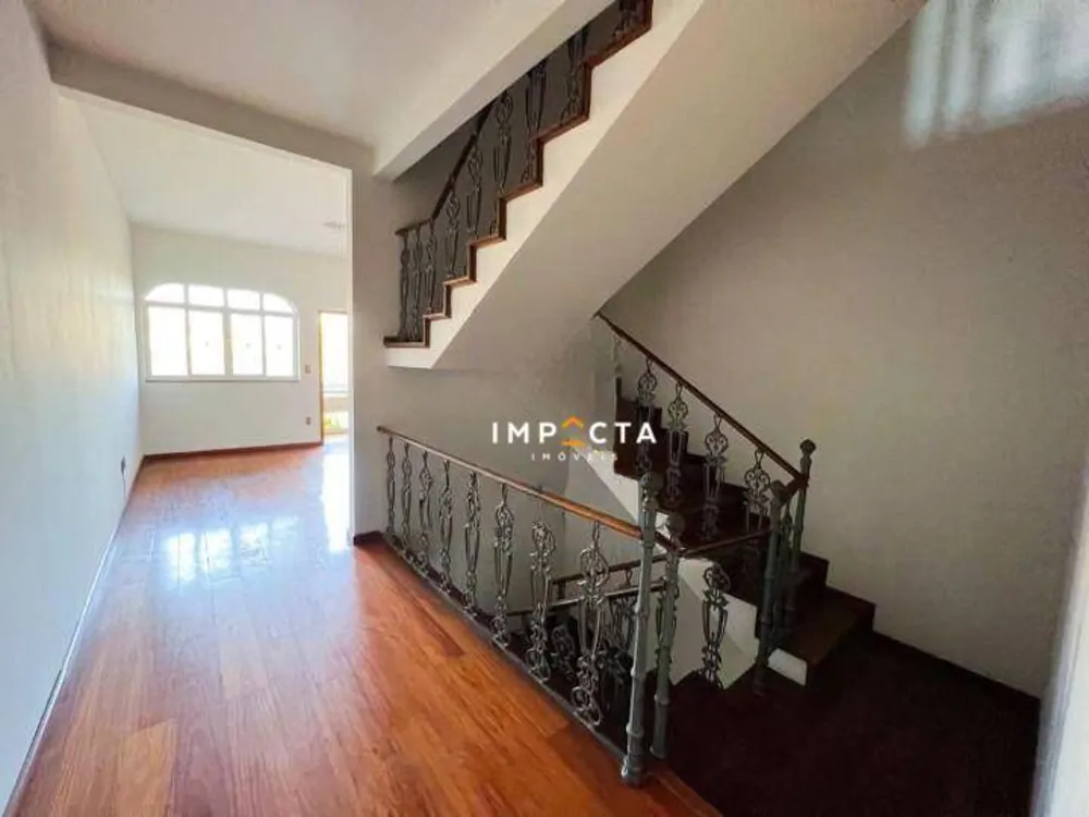 Casa, 4 quartos, 284 m² - Foto 6