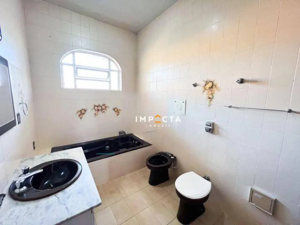 Casa, 4 quartos, 284 m² - Foto 8