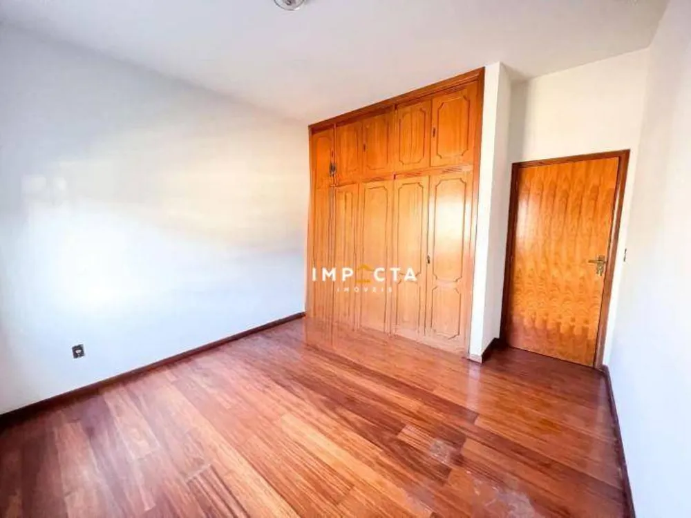 Casa, 4 quartos, 284 m² - Foto 7