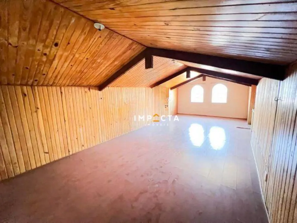 Casa, 4 quartos, 284 m² - Foto 10