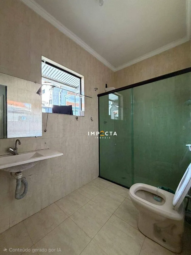 Casa, 3 quartos, 216 m² - Foto 13